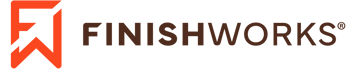 FinishWorks_Logo_RGB_FW_H_FullColor