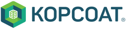 KopCoatPP_Logo_Full-Color (1)