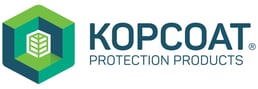 KopCoat_color-logo-RGB