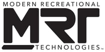 MRT-Logo-Black-01