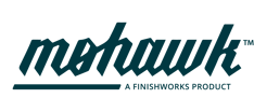 Mohawk_Logo_RGB_Descriptor+FullColor-1