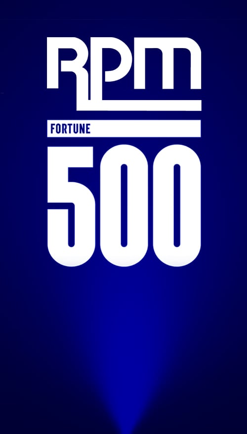 History_1994-Logo
