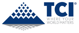 TCI_Primary Logo-01