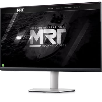 monitor-MRT