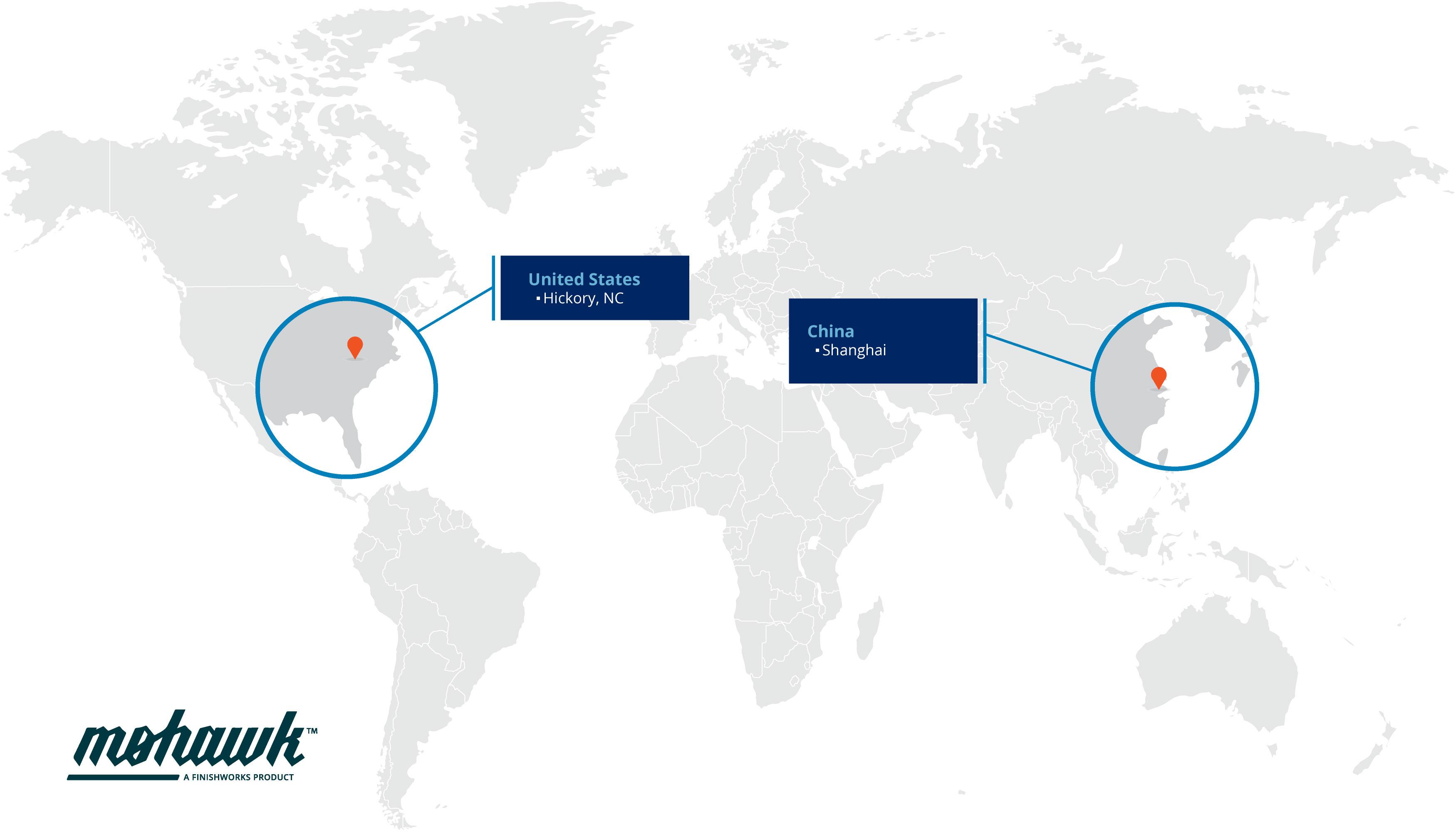 Global-Map_T1V_rev_Mohawk