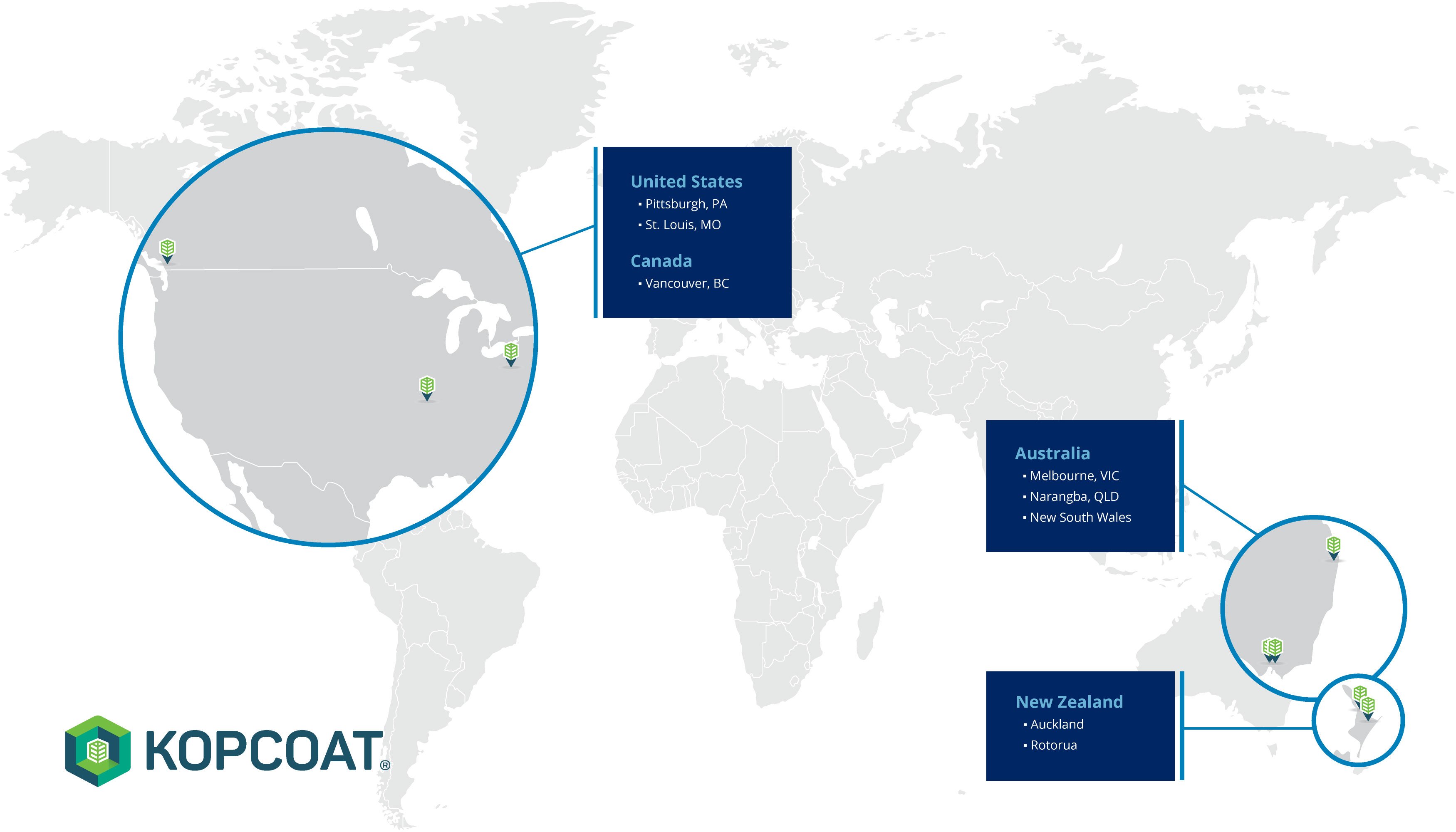 Global-Map_T1V_updatedKC