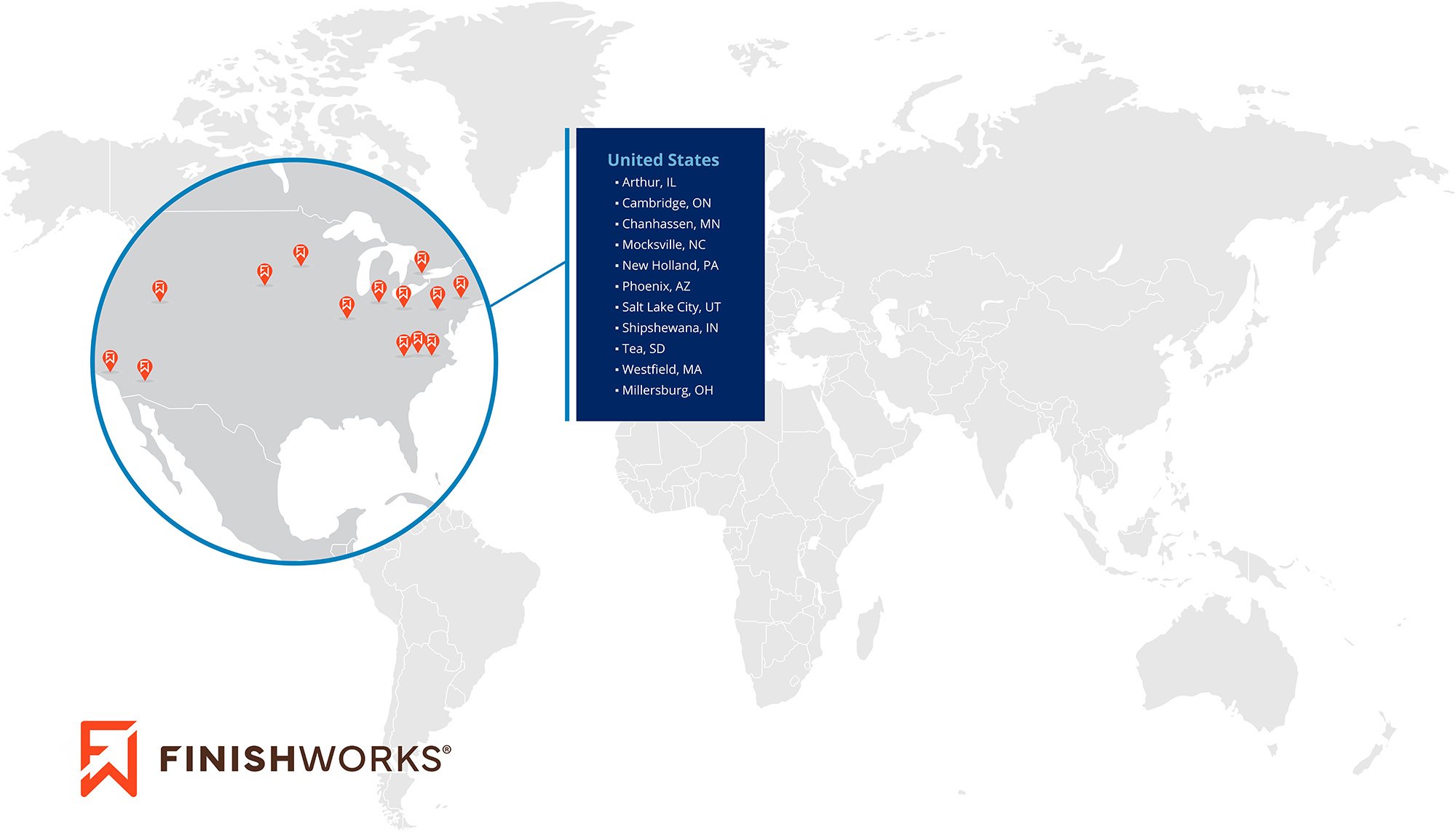 GlobalMap_FW-01-1-x